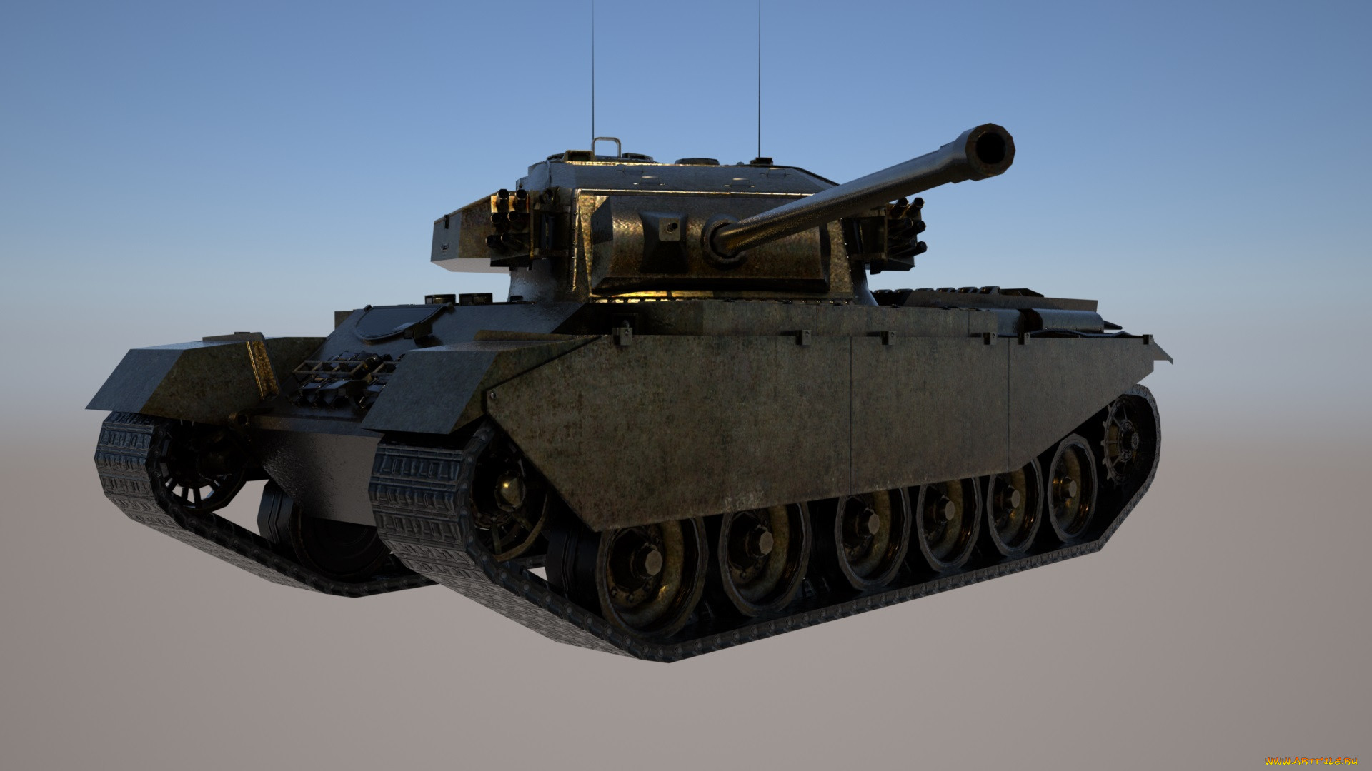 , 3d, 
